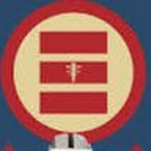 Meet your Posher, Jesus